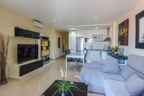 Apartament a Mogan, Gran Canaria, Mogan - € 1.700/mes | Ref: R0093/5259 - foto 17
