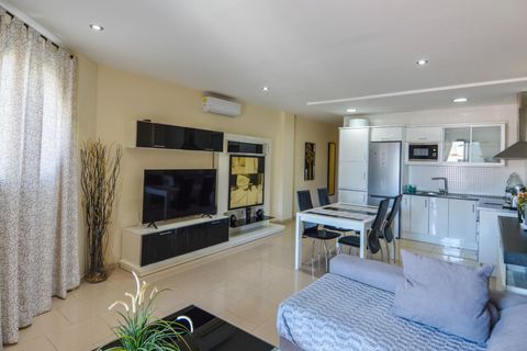 Apartament a Mogan, Gran Canaria, Mogan - € 1.700/mes | Ref: R0093/5259 - foto 18