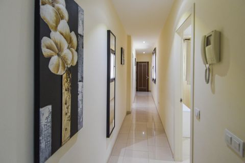Apartament a Mogan, Gran Canaria, Mogan - € 1.700/mes | Ref: R0093/5259 - foto 20