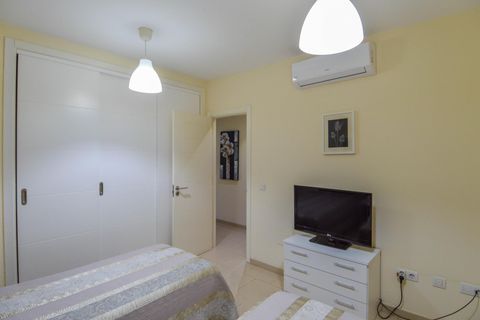 Apartament a Mogan, Gran Canaria, Mogan - € 1.700/mes | Ref: R0093/5259 - foto 21