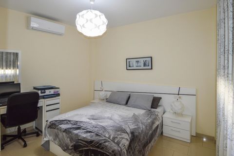 Apartament a Mogan, Gran Canaria, Mogan - € 1.700/mes | Ref: R0093/5259 - foto 22