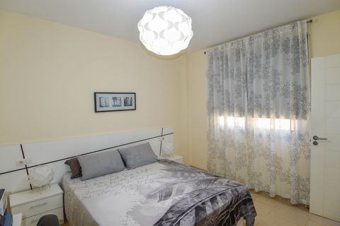 Apartament a Mogan, Gran Canaria, Mogan - € 1.700/mes | Ref: R0093/5259 - foto 23
