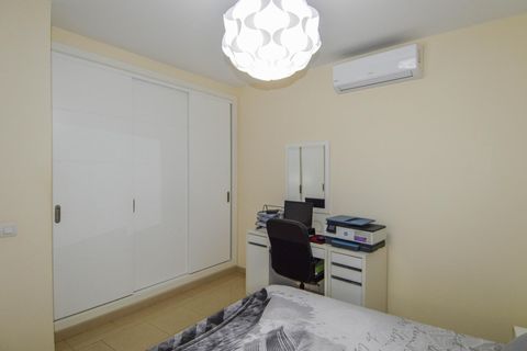 Apartament a Mogan, Gran Canaria, Mogan - € 1.700/mes | Ref: R0093/5259 - foto 24