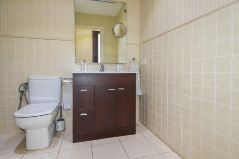 Apartament a Mogan, Gran Canaria, Mogan - € 1.700/mes | Ref: R0093/5259 - foto 25