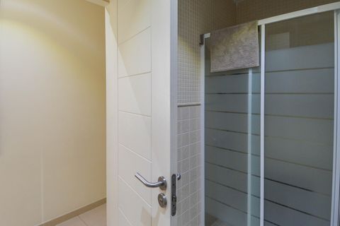 Apartament a Mogan, Gran Canaria, Mogan - € 1.700/mes | Ref: R0093/5259 - foto 26