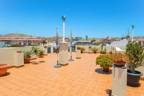 Apartament a Mogan, Gran Canaria, Mogan - € 1.700/mes | Ref: R0093/5259 - foto 29