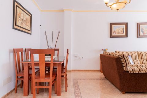 Villa a Cuevas Bajas, Malaga, Cuevas Bajas - € 209.999 | Ref: CV1989/1512 - foto 2