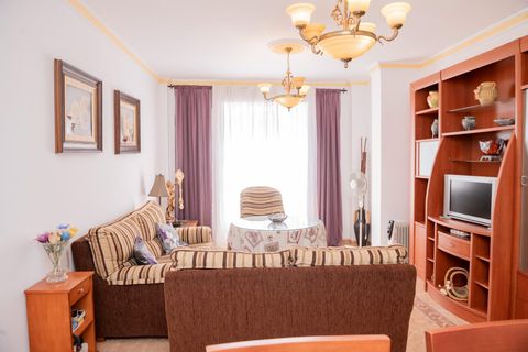 Villa a Cuevas Bajas, Malaga, Cuevas Bajas - € 209.999 | Ref: CV1989/1512 - foto 3