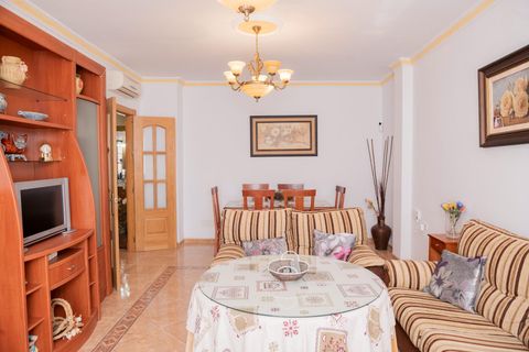 Villa a Cuevas Bajas, Malaga, Cuevas Bajas - € 209.999 | Ref: CV1989/1512 - foto 4