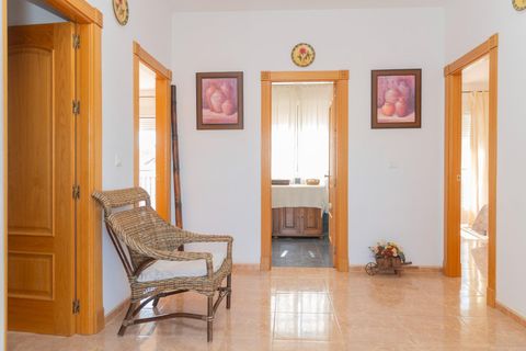 Villa a Cuevas Bajas, Malaga, Cuevas Bajas - € 209.999 | Ref: CV1989/1512 - foto 11
