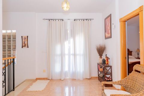 Villa a Cuevas Bajas, Malaga, Cuevas Bajas - € 209.999 | Ref: CV1989/1512 - foto 12