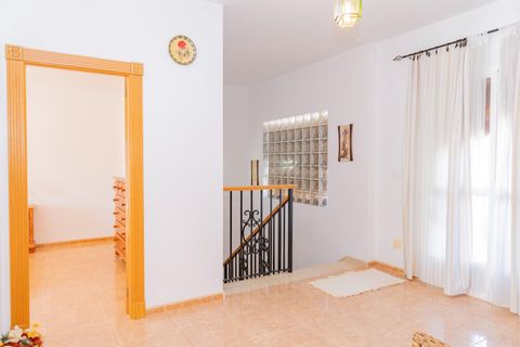 Villa a Cuevas Bajas, Malaga, Cuevas Bajas - € 209.999 | Ref: CV1989/1512 - foto 13