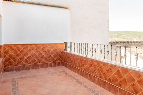 Villa a Cuevas Bajas, Malaga, Cuevas Bajas - € 209.999 | Ref: CV1989/1512 - foto 14