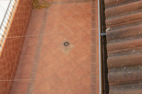 Villa a Cuevas Bajas, Malaga, Cuevas Bajas - € 209.999 | Ref: CV1989/1512 - foto 16
