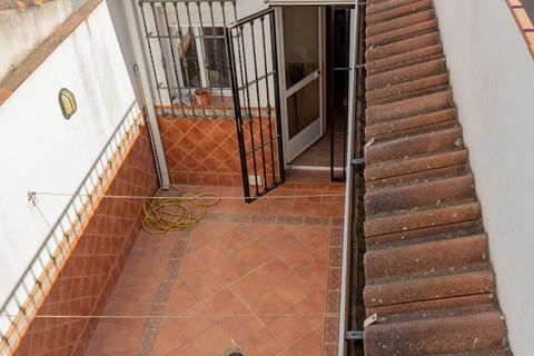 Villa a Cuevas Bajas, Malaga, Cuevas Bajas - € 209.999 | Ref: CV1989/1512 - foto 17