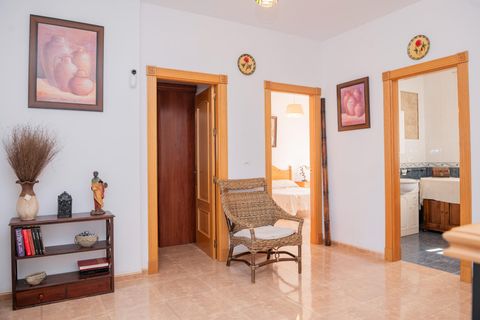 Villa a Cuevas Bajas, Malaga, Cuevas Bajas - € 209.999 | Ref: CV1989/1512 - foto 22