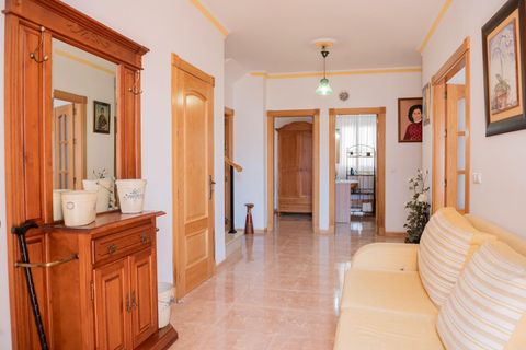 Villa a Cuevas Bajas, Malaga, Cuevas Bajas - € 209.999 | Ref: CV1989/1512 - foto 23