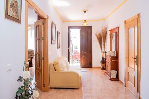 Villa a Cuevas Bajas, Malaga, Cuevas Bajas - € 209.999 | Ref: CV1989/1512 - foto 24
