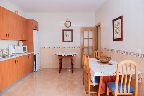 Villa a Cuevas Bajas, Malaga, Cuevas Bajas - € 209.999 | Ref: CV1989/1512 - foto 26