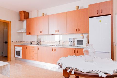 Villa a Cuevas Bajas, Malaga, Cuevas Bajas - € 209.999 | Ref: CV1989/1512 - foto 27