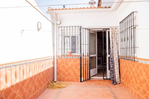 Villa a Cuevas Bajas, Malaga, Cuevas Bajas - € 209.999 | Ref: CV1989/1512 - foto 30