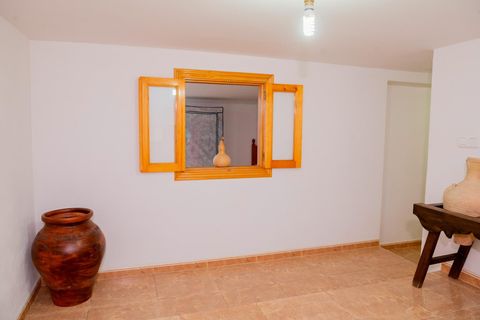 Villa a Cuevas Bajas, Malaga, Cuevas Bajas - € 209.999 | Ref: CV1989/1512 - foto 36