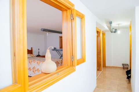 Villa a Cuevas Bajas, Malaga, Cuevas Bajas - € 209.999 | Ref: CV1989/1512 - foto 37