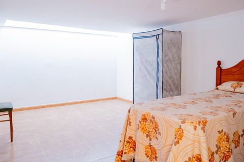 Villa a Cuevas Bajas, Malaga, Cuevas Bajas - € 209.999 | Ref: CV1989/1512 - foto 38