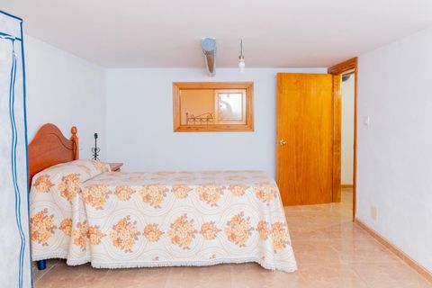 Villa a Cuevas Bajas, Malaga, Cuevas Bajas - € 209.999 | Ref: CV1989/1512 - foto 39