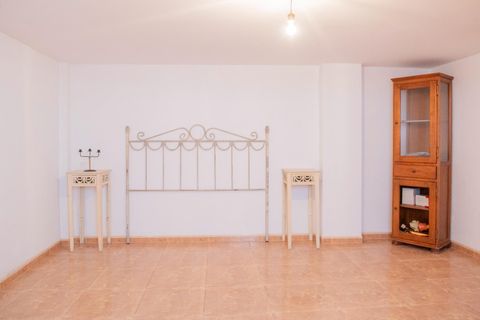 Villa a Cuevas Bajas, Malaga, Cuevas Bajas - € 209.999 | Ref: CV1989/1512 - foto 40