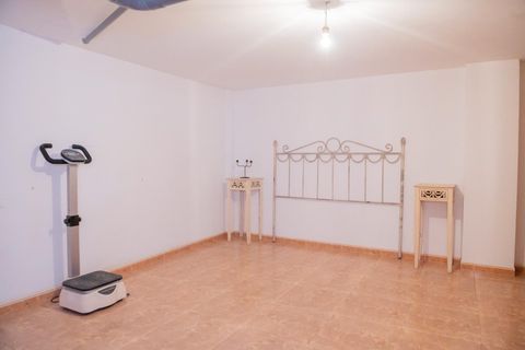 Villa a Cuevas Bajas, Malaga, Cuevas Bajas - € 209.999 | Ref: CV1989/1512 - foto 41