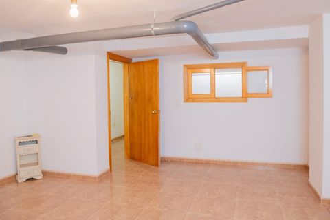 Villa a Cuevas Bajas, Malaga, Cuevas Bajas - € 209.999 | Ref: CV1989/1512 - foto 42