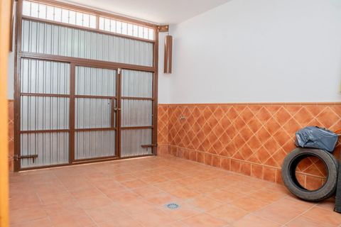Villa a Cuevas Bajas, Malaga, Cuevas Bajas - € 209.999 | Ref: CV1989/1512 - foto 44