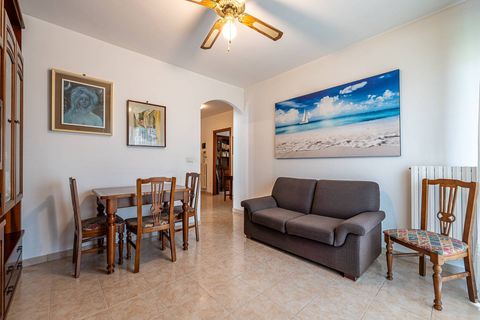 Lejlighed i Torino, Turin, Torino - € 219.000 | Ref: 14085 - foto 1