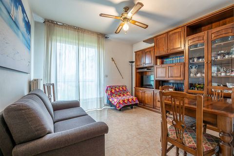 Lejlighed i Torino, Turin, Torino - € 219.000 | Ref: 14085 - foto 2