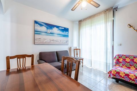 Lejlighed i Torino, Turin, Torino - € 219.000 | Ref: 14085 - foto 3