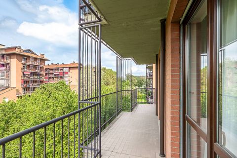 Lejlighed i Torino, Turin, Torino - € 219.000 | Ref: 14085 - foto 5