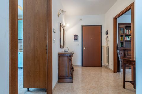 Lejlighed i Torino, Turin, Torino - € 219.000 | Ref: 14085 - foto 6