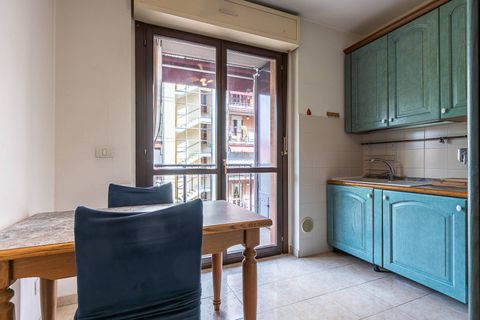 Lejlighed i Torino, Turin, Torino - € 219.000 | Ref: 14085 - foto 7