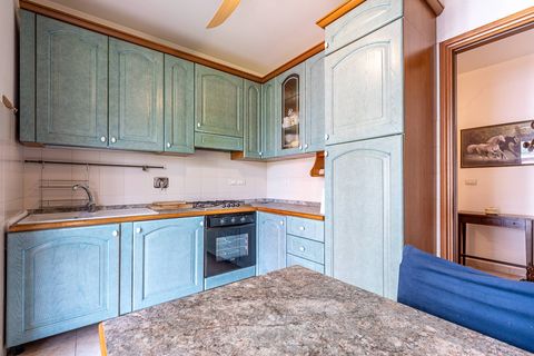 Lejlighed i Torino, Turin, Torino - € 219.000 | Ref: 14085 - foto 8
