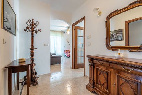 Lejlighed i Torino, Turin, Torino - € 219.000 | Ref: 14085 - foto 12