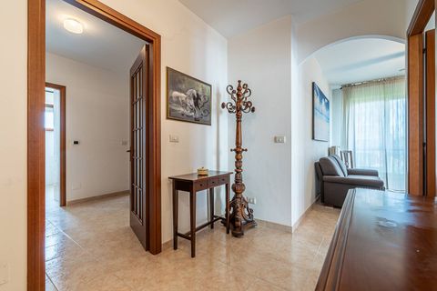 Lejlighed i Torino, Turin, Torino - € 219.000 | Ref: 14085 - foto 13