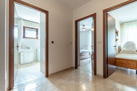 Lejlighed i Torino, Turin, Torino - € 219.000 | Ref: 14085 - foto 14