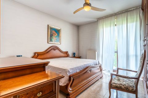 Lejlighed i Torino, Turin, Torino - € 219.000 | Ref: 14085 - foto 15