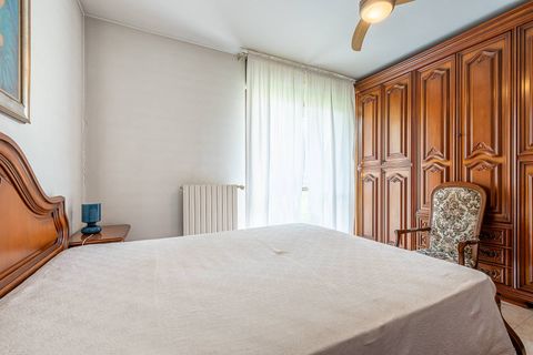 Lejlighed i Torino, Turin, Torino - € 219.000 | Ref: 14085 - foto 16