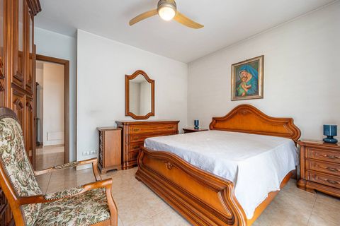 Lejlighed i Torino, Turin, Torino - € 219.000 | Ref: 14085 - foto 17