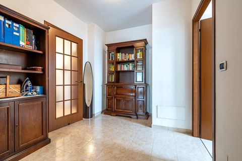 Lejlighed i Torino, Turin, Torino - € 219.000 | Ref: 14085 - foto 18