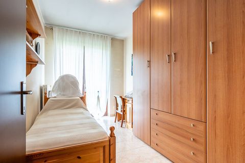 Lejlighed i Torino, Turin, Torino - € 219.000 | Ref: 14085 - foto 19