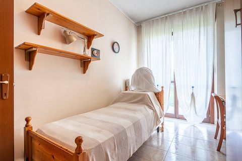 Lejlighed i Torino, Turin, Torino - € 219.000 | Ref: 14085 - foto 20