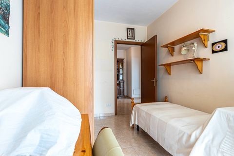 Lejlighed i Torino, Turin, Torino - € 219.000 | Ref: 14085 - foto 21